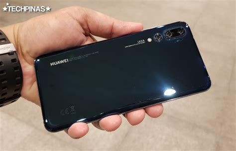 huawei p200|Best Huawei P20 Pro Prices (New & Secondhand) in Philippines.